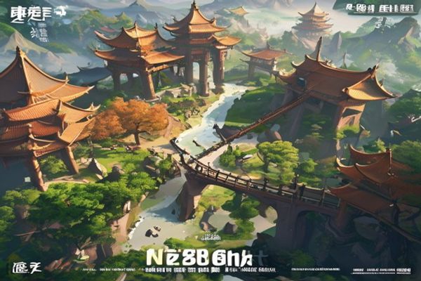 别再踩坑！《三国志网页游戏》新手必看的三大避雷指南