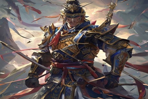 新手必看！风云之天下会攻略助你称霸武林