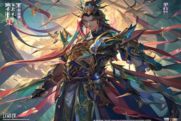 天龙八部新副本上线，这些通关技巧让你效率翻倍