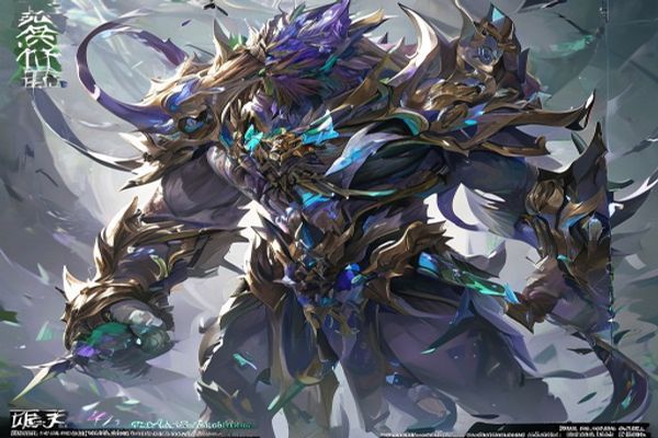 魔兽诛仙3攻略：新手快速上手的三大核心技巧