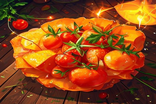 仲夏火焰节成就攻略：轻松拿全奖励的实用指南