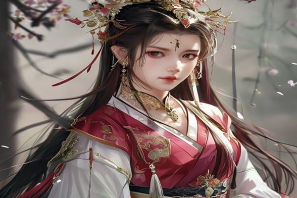 韩服LOL官网新手指南：快速登录与账号注册全攻略
