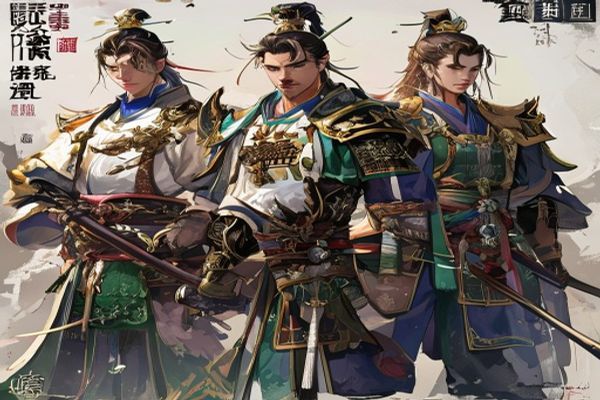 三国志13汉化补丁全攻略：三国迷必装的官方级中文包