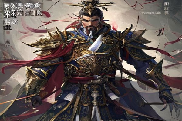 三国杀郭嘉技能解析：实战用牌与遗计妙用全攻略