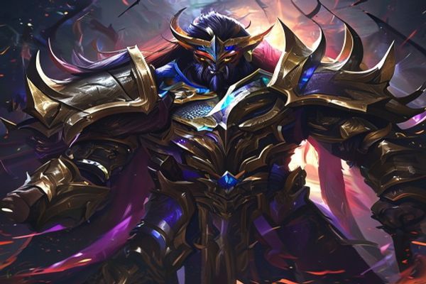 WCG2012总决赛：魔兽争霸3巅峰对决与电竞情怀回顾