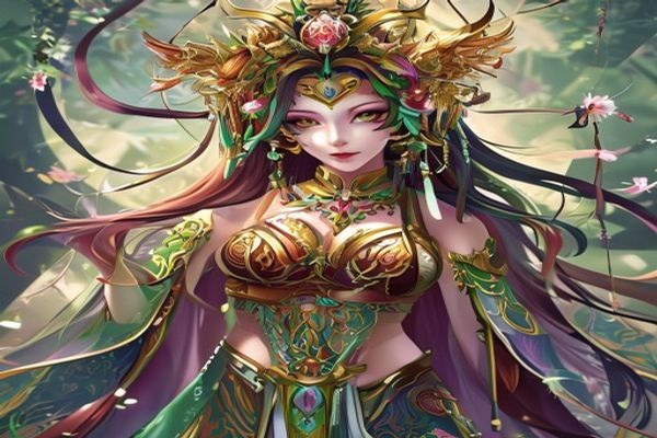 摩尔庄园游戏攻略