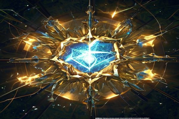 光明之心攻略：新手必知的通关技巧与隐藏要素