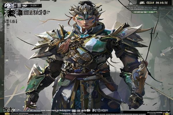 《幻想三国志3补丁》补丁更新指南：修复卡顿与剧情Bug