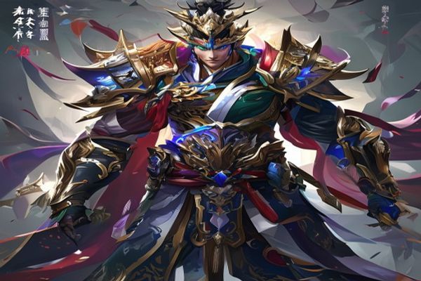 三国杀游戏下载：手机端和电脑端获取心仪版本