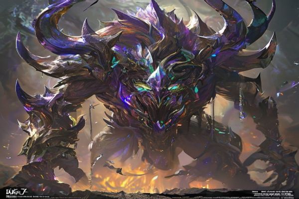 魔兽1.27版本更新：情怀与玩法的新碰撞