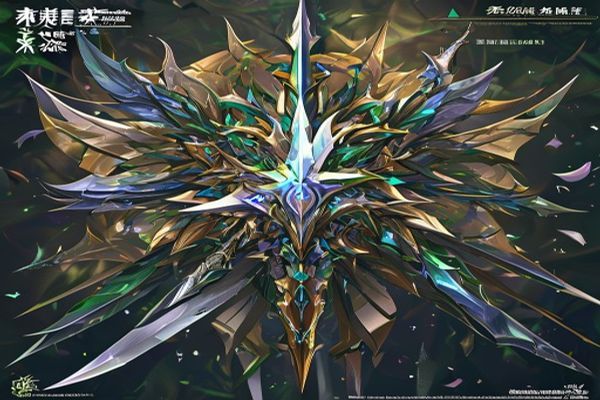 刀塔传奇日服最新动态：福利活动与版本更新全解析