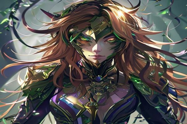 幻想外挂下载需谨慎，别让它毁掉你的游戏乐趣