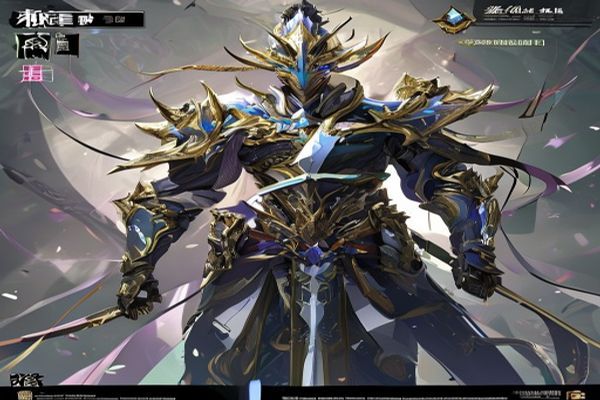 剑网三官网焕新改版，老玩家回归必看的全新体验指南