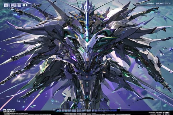 机战z2再世篇攻略：新手必看通关阵容与隐藏要素全解