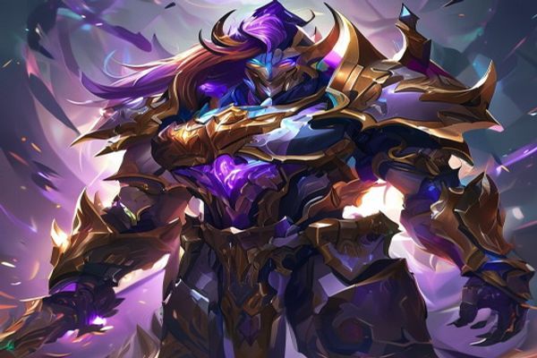 Dota 下载官网最新入口，2024 版游戏安装与更新指南