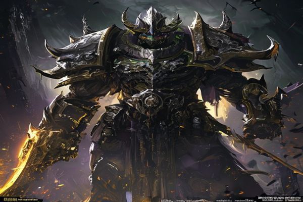 暗黑破坏神2变态版来了，老玩家必玩的魔改天堂