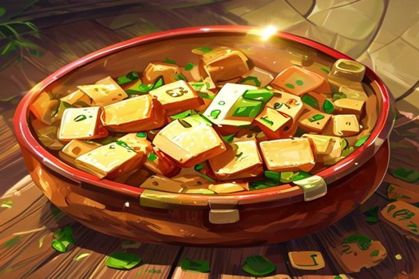 欢乐斗地主刷欢乐豆的靠谱技巧，别再相信外挂软件