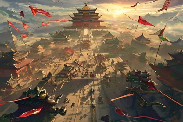 玩转反三国志秘籍，这些隐藏技巧让你轻松制霸战场