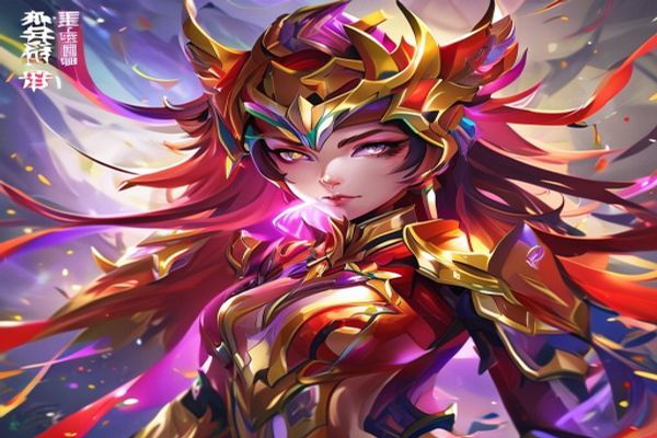 这波福利别错过？热门手游超低折扣正在进行中