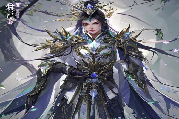 psp最终幻想纷争