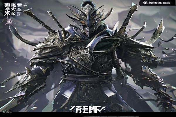 《剑网三重制版》画面升级实测，老玩家回归必看亮点
