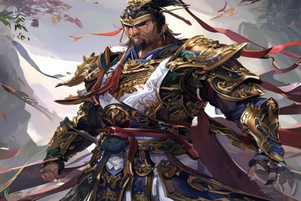 梦幻西游跑商