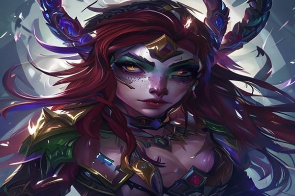 Dota2看不到好友在线？排查这三个常见原因