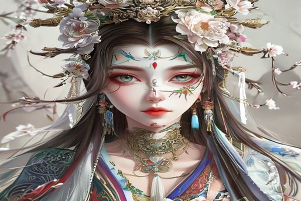 三国志网页游戏
