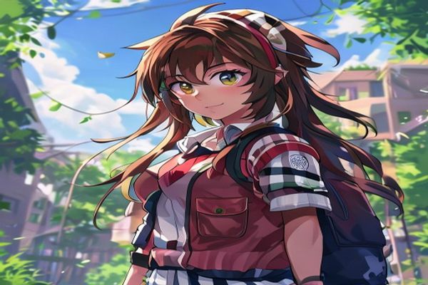 《口袋学院2攻略》新手必看：轻松经营学霸名校的核心技巧