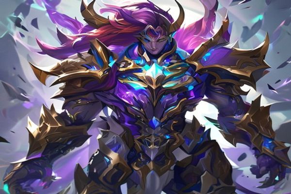 Dota英雄介绍全攻略：从入门到精通，新手必看的关键要点