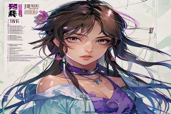 《波动少女2图文攻略》新手必看通关技巧全解析