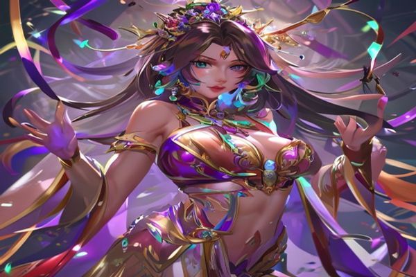 qq炫舞下载安装攻略，几步教你轻松上手畅玩