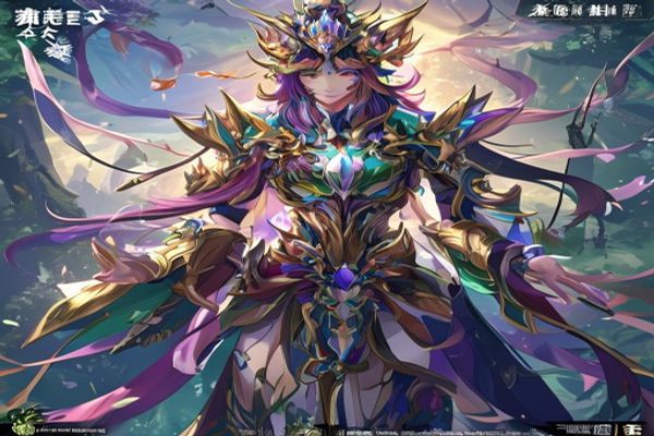 三国群英传2ol