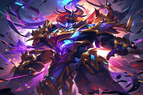dota2震中杯赛事全回顾：冠军战队与精彩瞬间大盘点