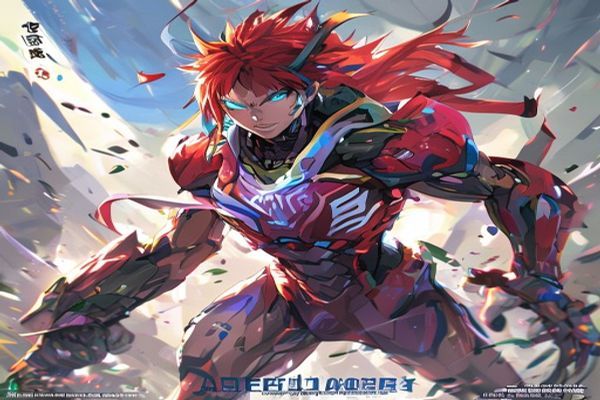 《天天酷跑水力井宝》强势回归！大神教你轻松突破高分