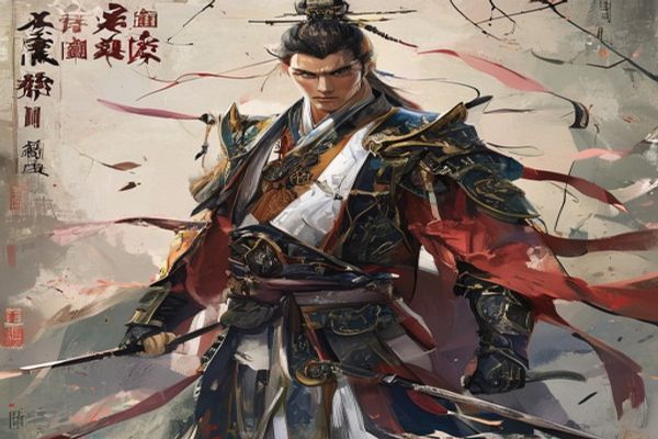 笑傲江湖武当心法全解析：从新手到大侠的进阶指南