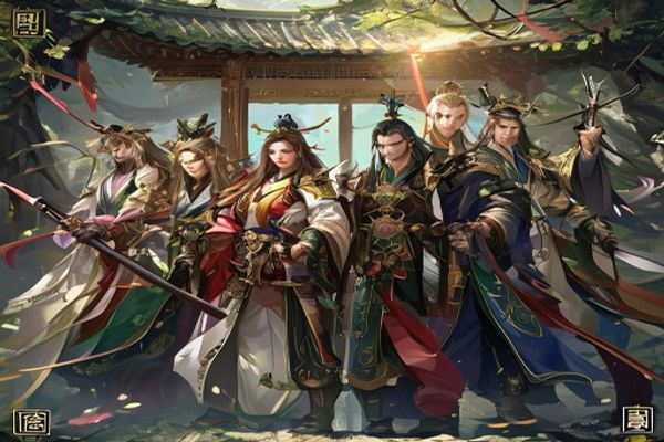 仙剑奇侠传5破解陷阱多，正版体验才是王道