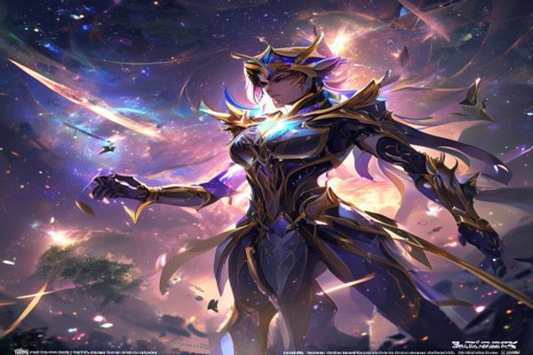 《梦幻之星2》十周年：这款经典ARPG为何至今无人超越