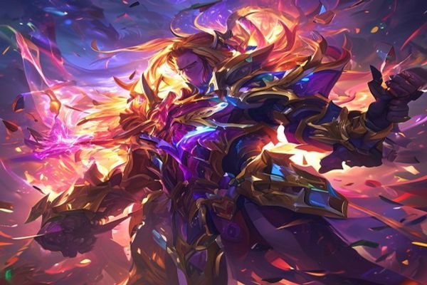 Dota2 TI4：十年后重温西雅图之夏的荣耀与传奇