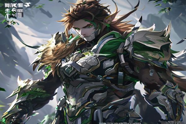 《传奇世界挂机外挂》上线实测：佛系玩家也能轻松挂机升级