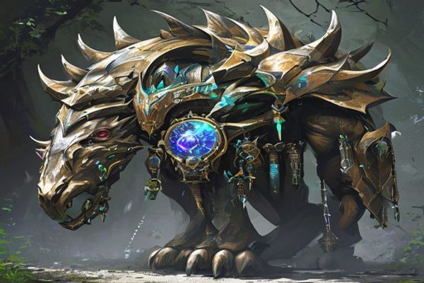 魔兽加速器怎么选？老玩家亲测的五个避坑技巧
