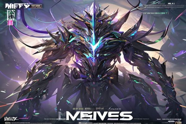 《我叫MT5》七周年版本更新：全新副本与跨服战场深度解析