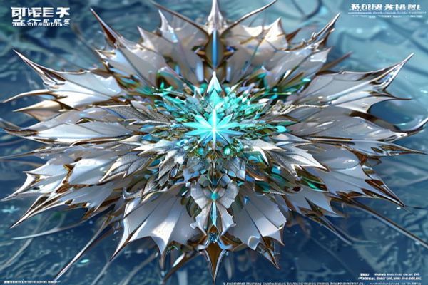 dnf冰洁加点攻略：2025版爆发流与续航流双方案解析