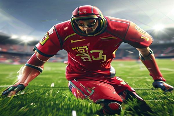 PES2013修改器深度评测：这几款神器让实况足球更爽快
