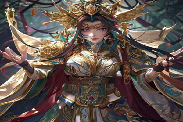 梦幻西游打书模拟器：助你低成本打造极品宠