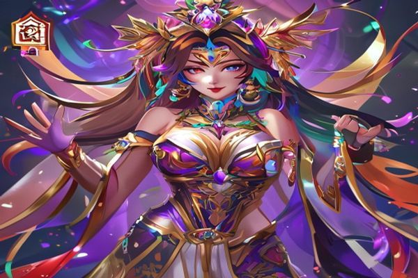 QQ炫舞最新称号获取指南，这些隐藏彩蛋别错过