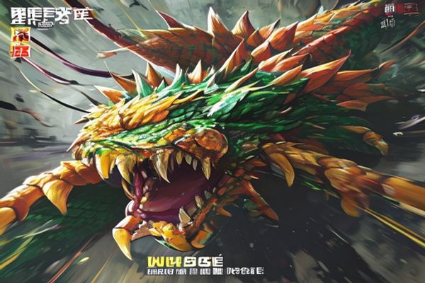 玩转PSP无双大蛇，这几款经典版本你不容错过