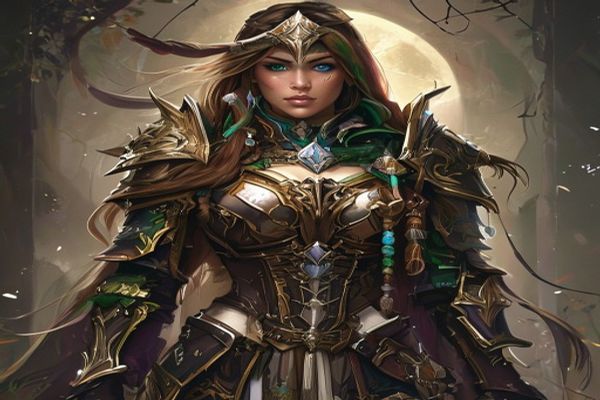 怀旧服必备！魔兽免cd补丁安装指南与避坑技巧