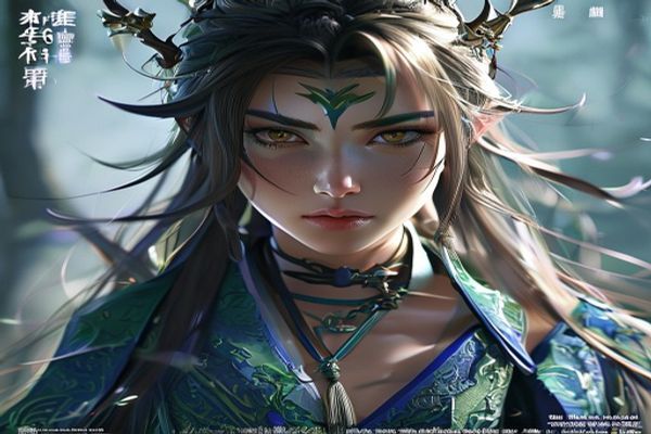 《诛仙2》加点模拟器：新手秒懂的最佳加点方案
