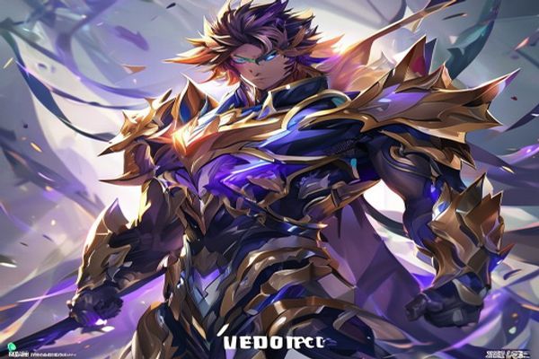 《lol最强英雄》上分指南：当前版本这些英雄值得练